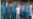 Paga Cuba por sus médicos en Africa mientras OMS tramita licencia de EE.UU.