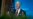 Biden dice que cuando se habla de clima piensa en puestos de trabajo