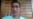 16x9 Image