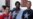 Universidades de negocios de EEUU, ávidas por estudiantes cubanos