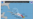 Ya María es huracán de categoría 2 y está cerca de Barbados