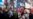 Gloria Estefan y Osmani García despedirán 2022 en Times Square de Nueva York