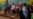 "Veo venir una explosión social de gran envergadura en Cuba"