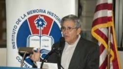 Escritor José Albertini | PEN Escritores Cubanos en el Exilio Escritor José Albertini | PEN Escritores Cubanos en el Exilio