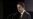 Aznar advierte a EEUU que los Castro sólo quieren sobrevivir