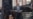 Castro entre los tres gobernantes impresentables de Latinoamérica