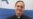 Padre Castor: Los sacerdotes en Cuba enfrentan "vigilancia y persecución" (VIDEO)
