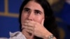 Yoani Sánchez, directora de 14ymedio. Foto Archivo