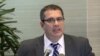 Emilio Morales, presidente de The Havana Consulting Group.