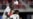 Escapa otro futbolista del equipo Cuba; pierden 7-0 ante EEUU