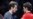Murray vs Federer, en abril 2017