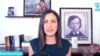 “Rumbo al Cambio: Izquierda, Derecha y Uppercut”, conducido por Rosa María Payá, coordinadora de CubaDecide.