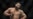 El cubano americano Jorge Masvidal promete una resurrección tras su derrota