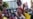 Gran manifestación en Miami en contra de las dictaduras en Cuba, Venezuela y Nicaragua