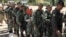 Las FARC son la guerrilla más antigua y numerosa de América, con casi 7.000 integrantes ahora concentrados en 26 puntos del país para dejar las armas.