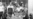 16x9 Image