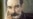 José Martí, la libertad, los medios y los fines