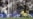 El Real Madrid gana 3-0 al Atlético