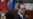 Hollande se reúne con Fidel Castro durante su visita a Cuba