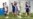 Argentina debe ganar a Nigeria y superar por 2 goles a Islandia