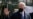 Biden buscará impulsar compra de productos estadounidenses