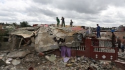 Cuentapropistas ayudarán gratuitamente a reconstruir viviendas afectadas por el tornado Cuentapropistas ayudarán gratuitamente a reconstruir viviendas afectadas por el tornado
