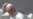El papa Francisco pedirá que se abandonen los rencores en Cuba
