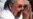 Raúl Castro viaja del Kremlin al Vaticano