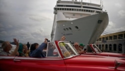 Reapertura al turismo en Cuba puede emperorar la crisis del Covid-19 en la población Reapertura al turismo en Cuba puede emperorar la crisis del Covid-19 en la población