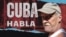 Banner Cuba Habla 302