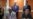 Cuba y puerto de Cleveland (EEUU) firman pacto para promover negocios