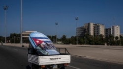 Turistas no escogen a Cuba como destino Turistas no escogen a Cuba como destino