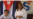 Policía política impide encuentro sobre discapacitados en La Habana