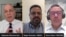 Venezuela Hoy | Viernes, 8 de noviembre del 2024