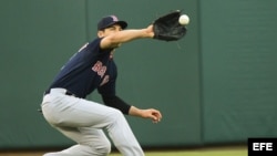 Jacoby Ellsbury.