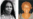 Fallece Joanne Chesimard, también conocida como Assata Shakur, fugitiva estadounidense refugiada por el régimen cubano