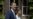 Gobierno español: reyes viajarán a Cuba "en cuanto se den las circunstancias"