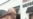 Video muestra a médicos cubanos en espera de visas de la embajada de EEUU en Bogotá