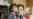 16x9 Image