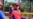 Otro descalabro del equipo cubano de béisbol