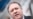 Pompeo asistirá a la investidura de Bolsonaro y visitará Colombia