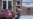 16x9 Image