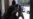 16x9 Image