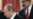 Maduro y Putin dialogan por teléfono sobre "la estabilidad" de Venezuela