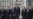 ¿Por qué Sánchez no se reunió con opositores cubanos? Su canciller lo explica