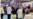16x9 Image