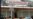 Multan a cubanos con $60.000 por permanecer sin visas en Guyana