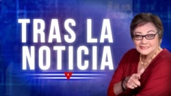 Alcoholismo y Suicidios en Cuba Alcoholismo y Suicidios en Cuba