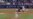 Béisbol: A-Rod con jonrón histórico
