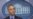 Obama: "No estamos curados" del racismo
